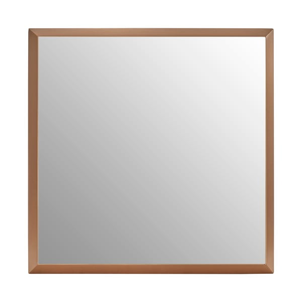 Sienas spogulis 53x53 cm – Premier Housewares