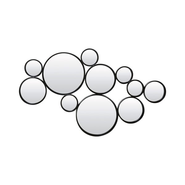 Sienas spogulis 99x57,5 cm Cielo – Light & Living