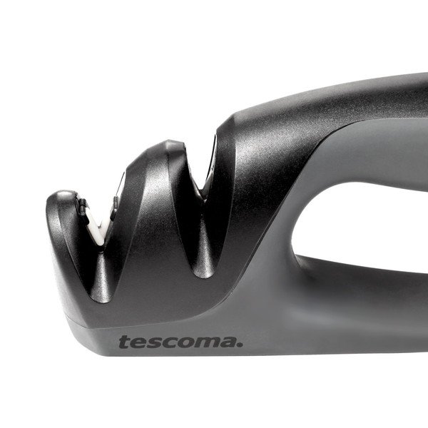 Nažu asināmais Precioso – Tescoma-image-3