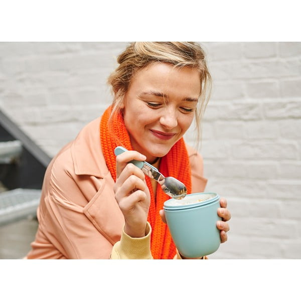 Jogurta burciņa Nordic sage – Mepal-image-2