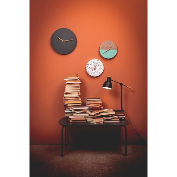 Galda lampa Kave Home Scarlett-image-2