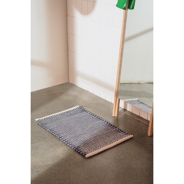 Tekstila kājslauķis 50x70 cm Dei – noo.ma-image-1