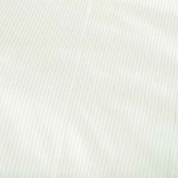 Krēmkrāsas mājdzīvnieku gulta suņiem ø 48 cm – Love Story-image-3