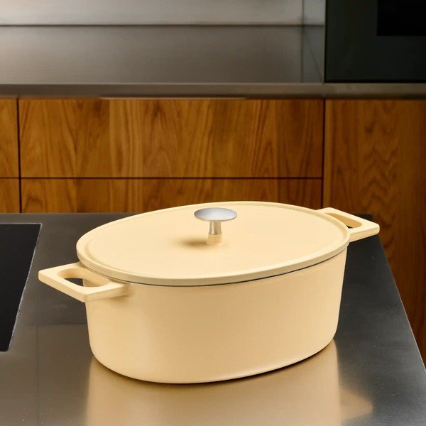 Čuguna cepeštrauks 25x43 cm Mattia 3.0 – FABINI-image-4