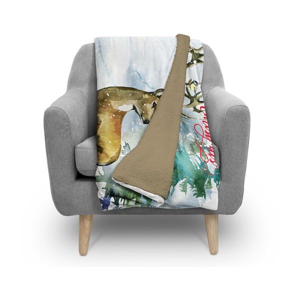 Sega Oyo home Nat, 160 x 220 cm-image-2