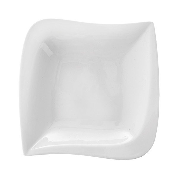 Porcelāna pusdienu komplekts (12 gab.) Musica – Orion-image-3