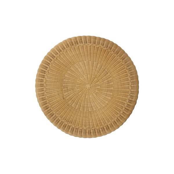 Dārza galds no rotangpalmas Bonami Selection Ratta Outdoor-image-3