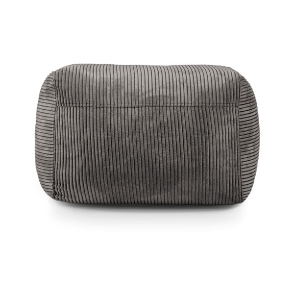 Violets velveta sēžammaiss Plus 70 Lounge – SLOWDOWN-image-2