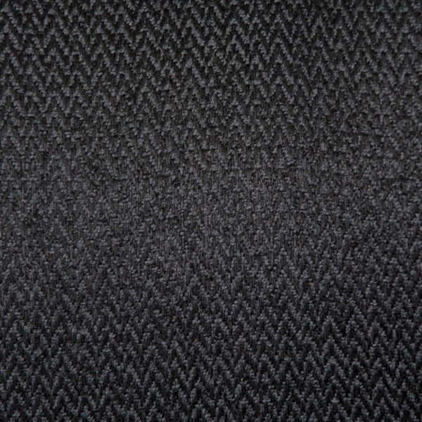 Tumša riekstkoka koka krēsls House Nordic London-image-3