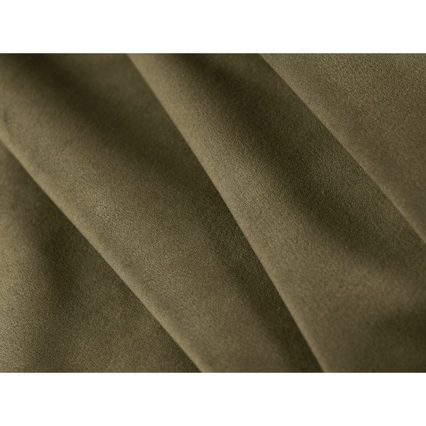 Haki samta dīvāns 180 cm Strino – Cosmopolitan Design-image-3