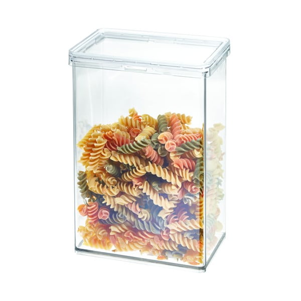 Pārtikas uzglabāšanas konteiners pārtikai – iDesign/The Home Edit-image-3