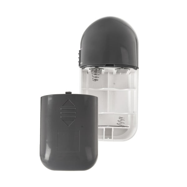 Atpūkotājs – Orion-image-4