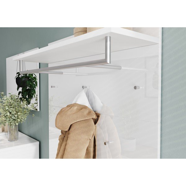 Balts sienas pakaramais Genova – Germania-image-1