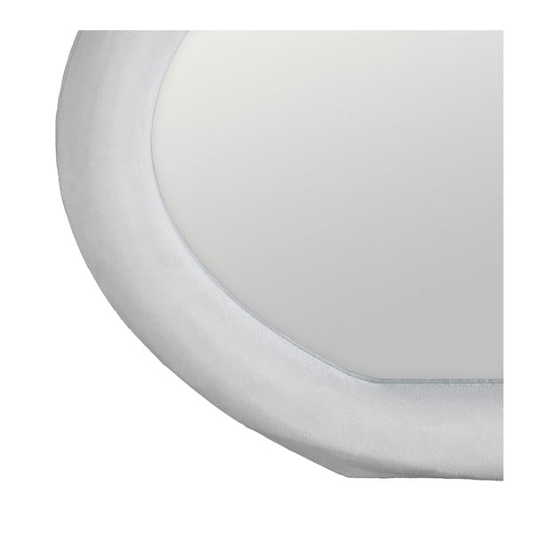 Sienas spogulis 90x60 cm Cloud – Ixia-image-2