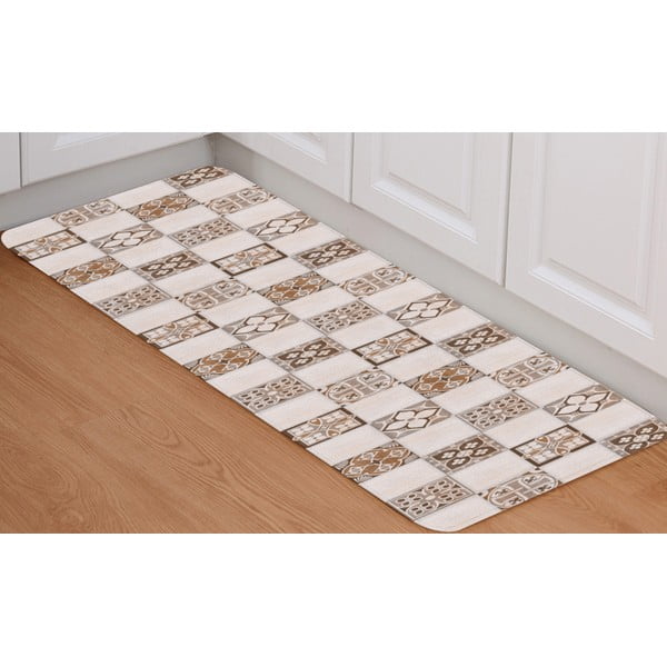 Paklājs Oyo Concept Virginia, 58 x 240 cm-image-3