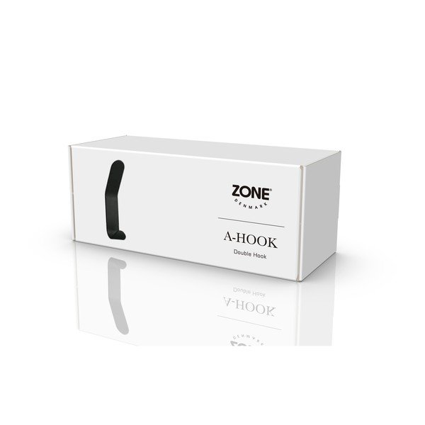 Sienas tērauda āķis A-Hook – Zone-image-1