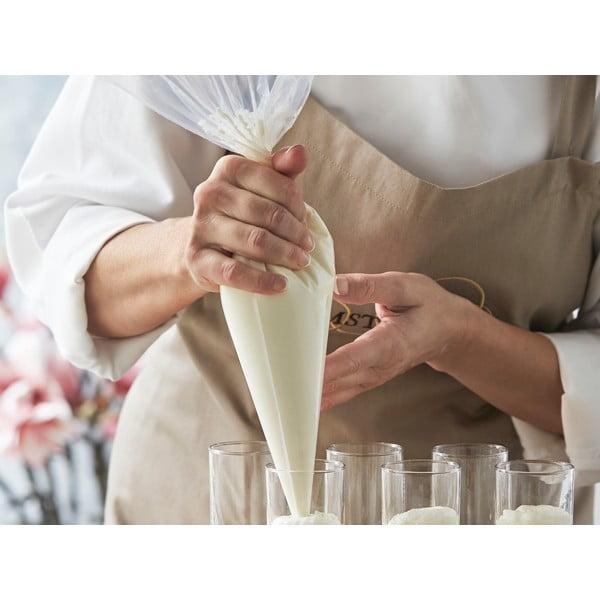 Konditorejas maisiņi (50 gab.) – Blomsterbergs-image-1