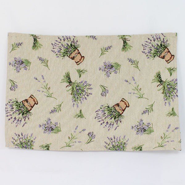 Izkārnījumi Dakls Little Provence