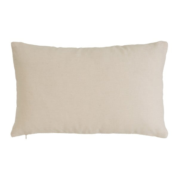 Buklē dekoratīvie spilveni (2 gab.) 30x50 cm Mid Century – Casa Selección-image-1