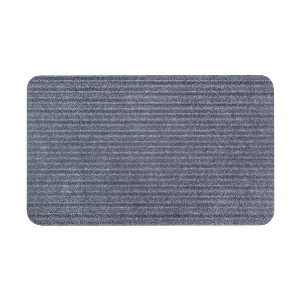 Kājslauķis 45x75 cm Mix Mats – Hanse Home