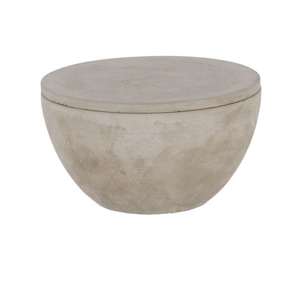 Āra svece – Esschert Design-image-4