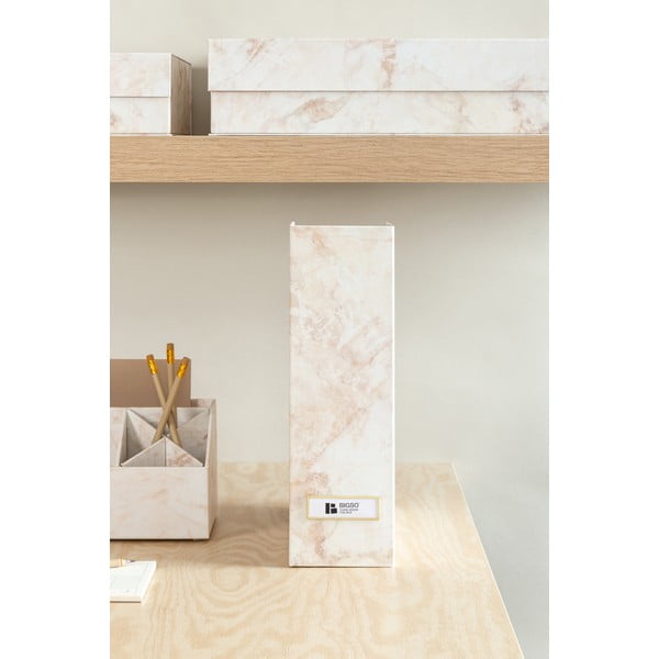 Kartona organizators Viktoria Paper Laminate – Bigso-image-3