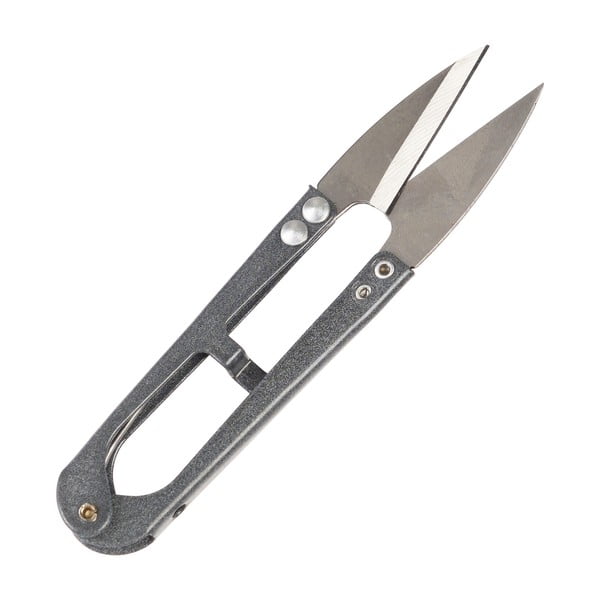 Dārza šķēres Your Garden – Rex London