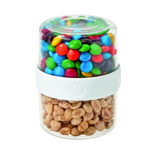 Jogurta burciņa iD Fresh – iDesign-image-3