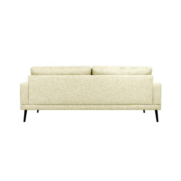 Trīsvietīgs dīvāns dabīgā krāsā Windsor & Co Sofas Rigel-image-2