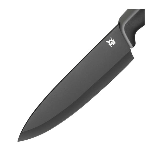 Nažu komplekts ar vāciņiem (2 gab.) ar nerūsējošā tērauda asmeni Touch – WMF-image-3