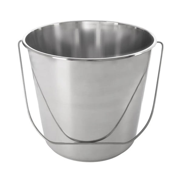 Metāla spainis 12 l – Orion-image-1