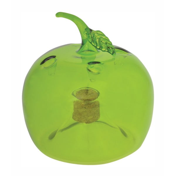 Stikla kukaiņu slazdi (2 gab.) Apple – Esschert Design-image-4