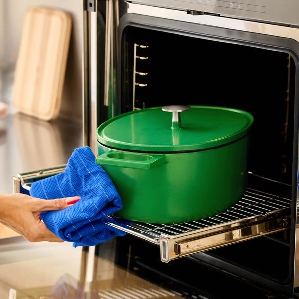 Čuguna cepeštrauks 25x43 cm Mattia 3.0 – FABINI-image-2