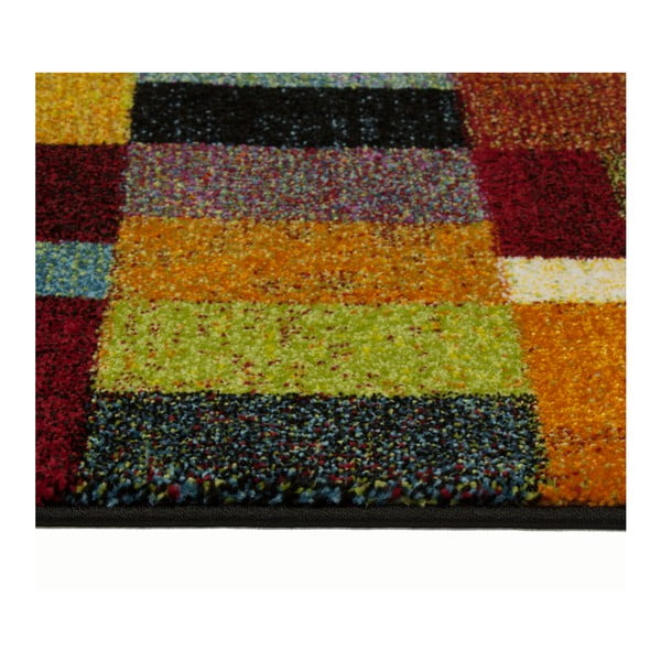 Paklājs piemērots izmantošanai ārpus telpām Universal Colors Multi Duro, 140 x 200 cm-image-2