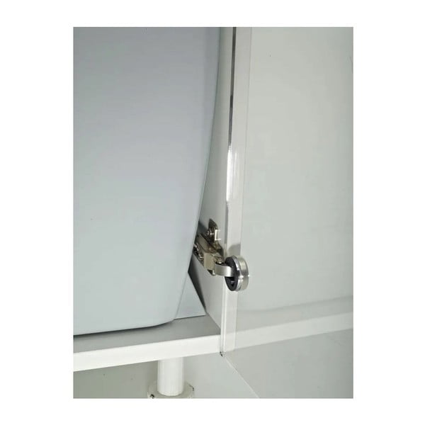 Iebūvēta atkritumu tvertne šķirotajiem atkritumiem 18 + 18 + 8 + 8 l City – Elletipi-image-2