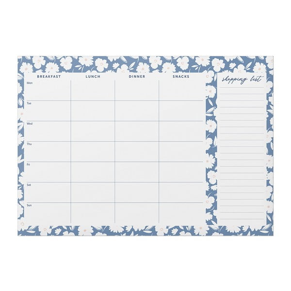 Ēdienreižu plānotājs 52 lpp. – Busy B-image-4