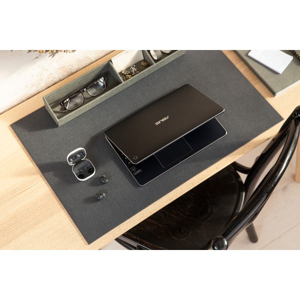 Galda paliktnis Annie Canvas Paper Laminate – Bigso-image-2