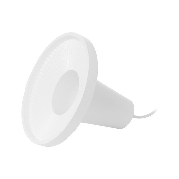 Griestu gaisma Karlsson Ribble Light-image-3