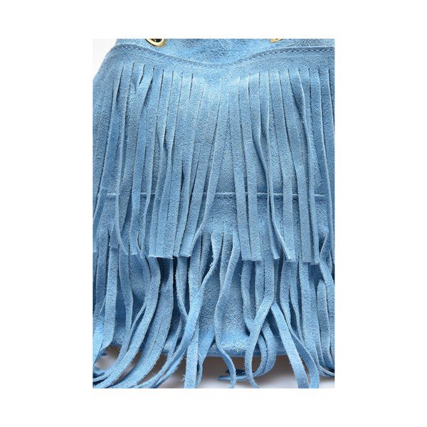 Ādas somiņa – Luisa Vannini-image-2