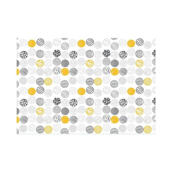 Zerbelli Lusneio paklājs, 75 x 52 cm-image-1