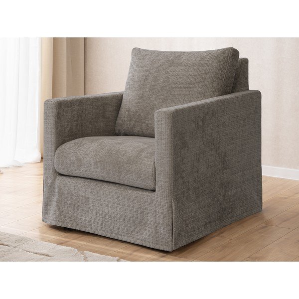 Pelēks pārvalks 84 cm Paphos – Ropez-image-4
