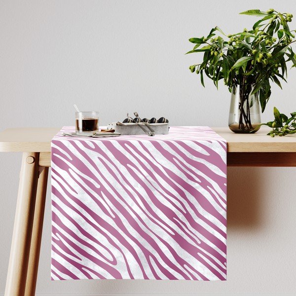 Samta galda celiņš 40x140 cm Fun – AmeliaHome-image-3