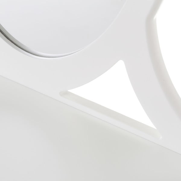 Dārglietu kastīte – Casa Selección-image-3