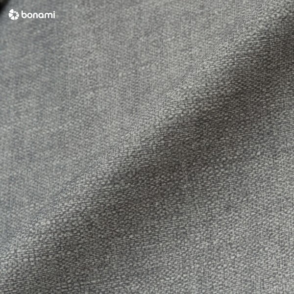 Gaiši pelēks otomans Devichy Rothe-image-4