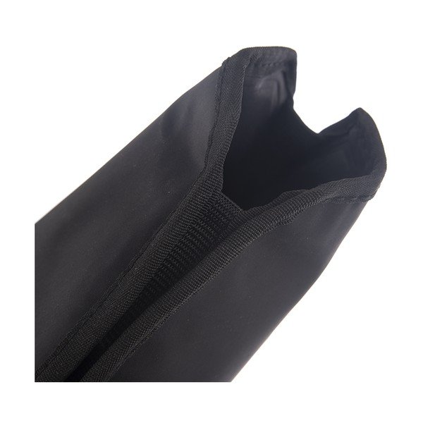 Melns termopudeles apvalks – Orion-image-2