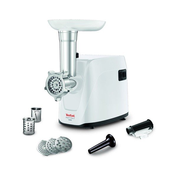 Gaļas mašīna HV1 – Tefal-image-2