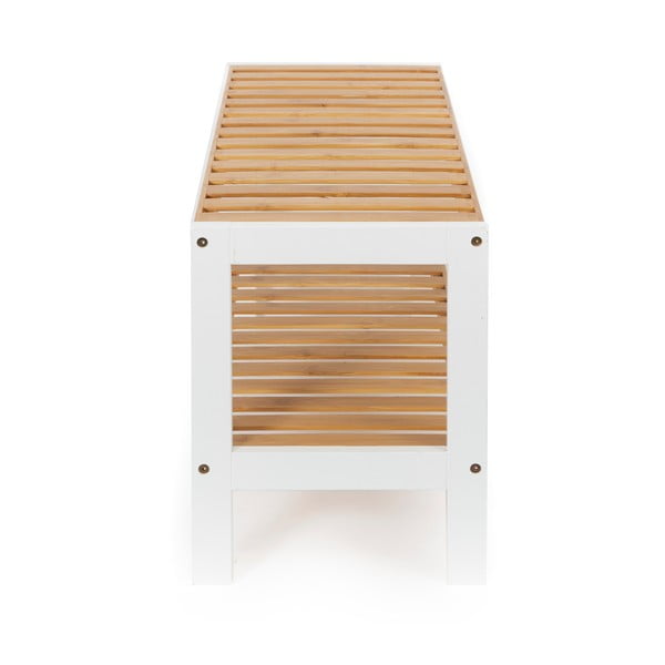 Bambusa apavu plaukts Compactor Akira-image-3