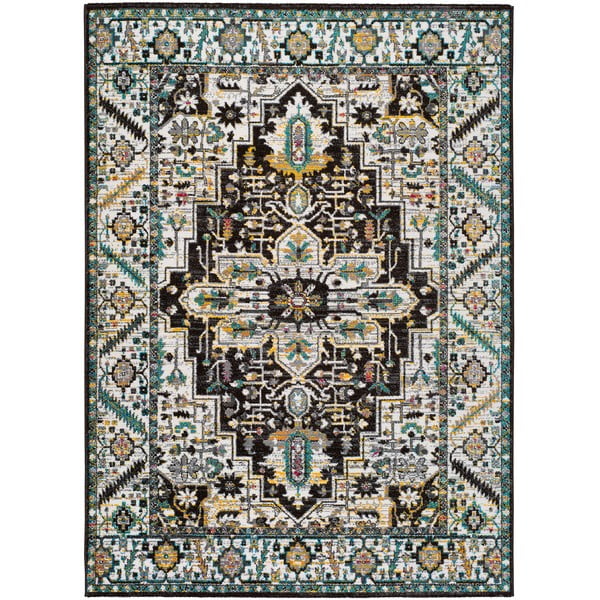 Paklājs Universal Karia Oriental, 160 x 230 cm