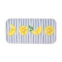 Paplāte 15,5x30 cm Capri – Ladelle