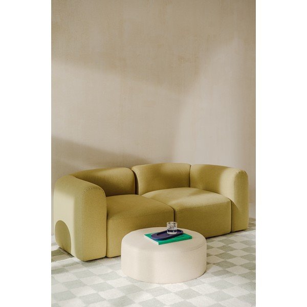 Bēšs pufs Folk – noo.ma-image-2